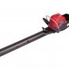 Photo of a Honda HHH 36AXB Cordless Hedge Trimmer