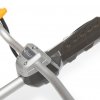 STIGA SBC 232 D petrol brush cutter